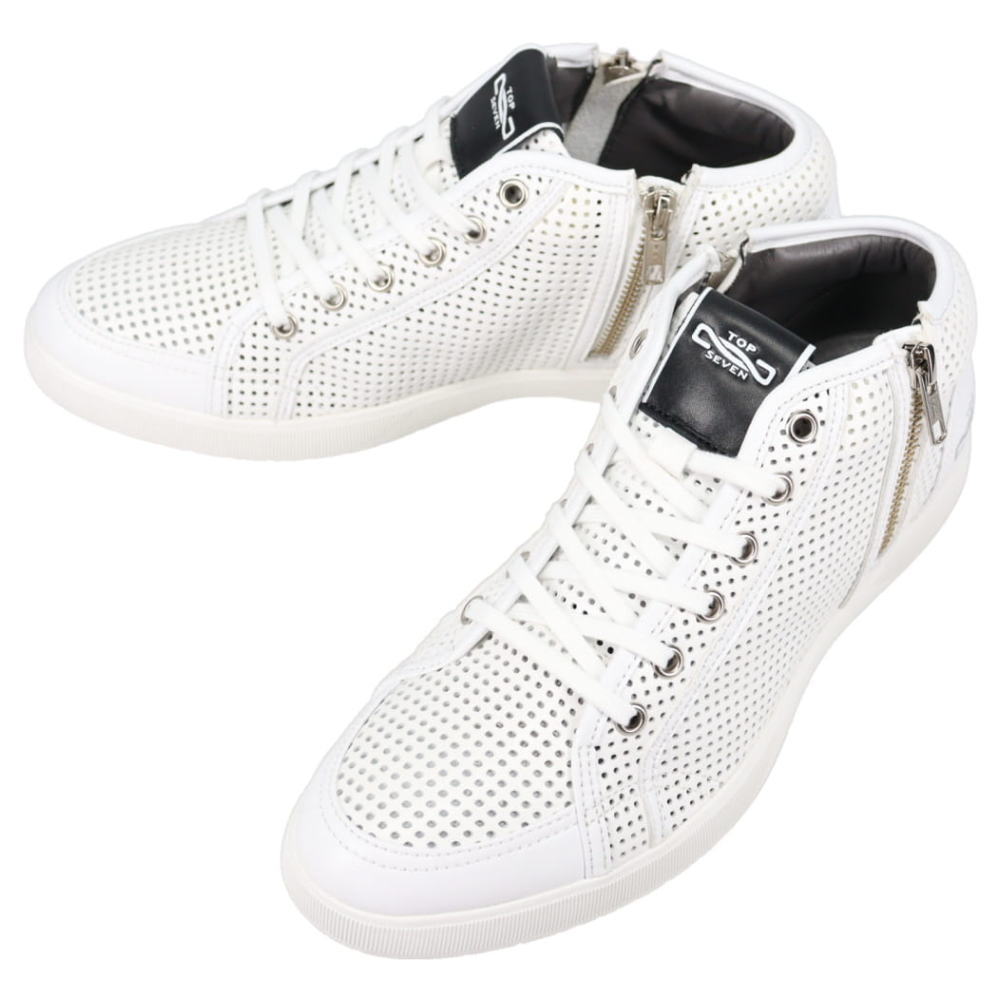 T7-At2103-S ホワイト