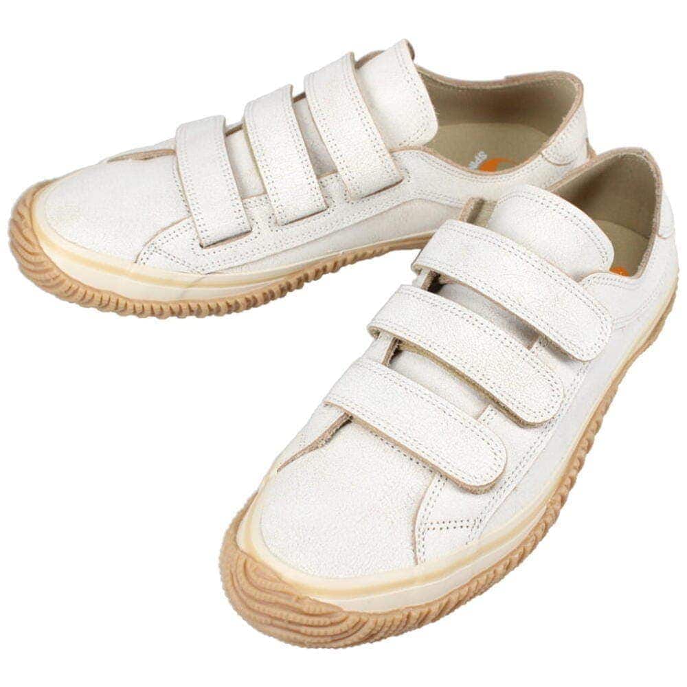 正規品　SPM-211 ホワイト/ベージュ WH/BG 191 15,675円