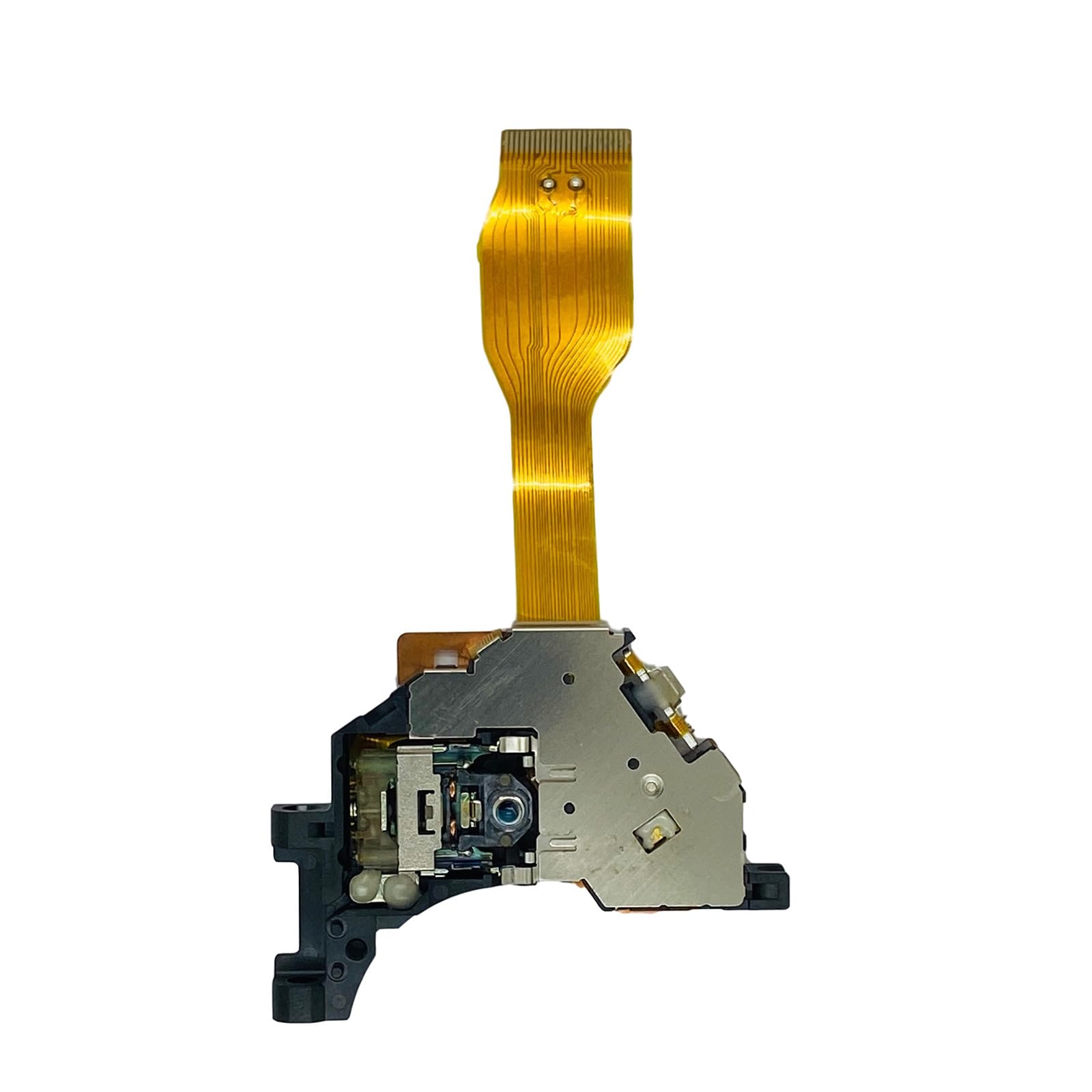 SFHD88 SFHD88S SFHD88CPH DVDSレンズ用RNS510カーナビゲーションシステム光学替え