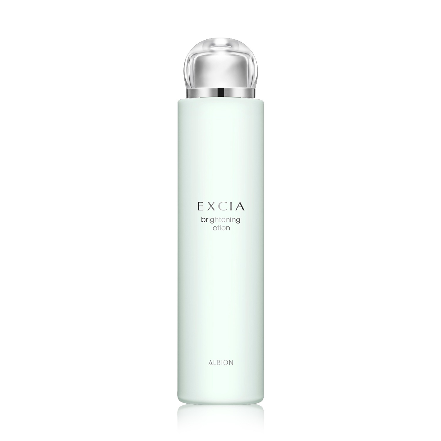 【即納】【ゆうパケットパフ便発送】 エクシア ブライトニング ローション 200ml 【4969527194820】