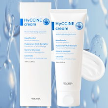 水分　クリーム　VEMONTES 2本セット 楽天市場】スミス&ネフュー セキューラDC 保護・保湿クリーム