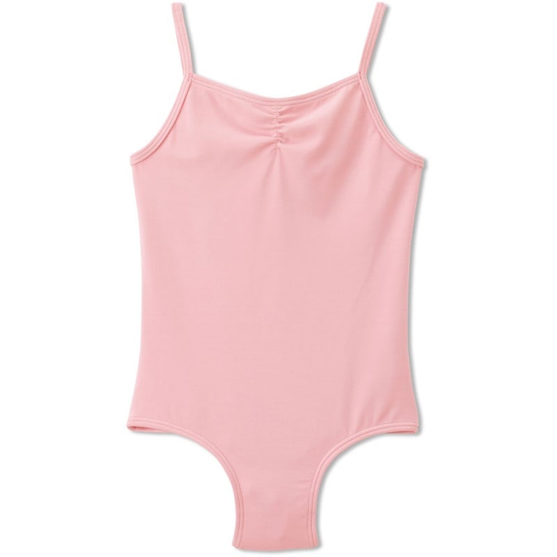 K CAMISOLE LEOTARD ウエルネスウェア (daj122160-fp)