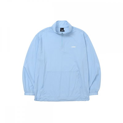 ビール様専用】【ラジドリ】レーヴD RDX フルレーヴDセット 【公式通販】