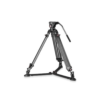 ☆ 森崎 幸 ☆「 薔 薇 」油絵 SM 独立美術会員 【公式通販】