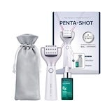 Qoo10] CELORABY ペンタショット企画セット(毛穴セラム30