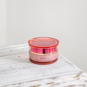 Qoo10] メディヒール 公式_フィトレチノールクリーム【50mL : スキンケア