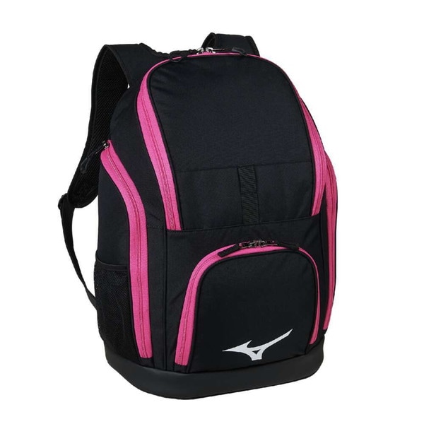 ミズノ MIZUNO バックパック 35L スイム スイム バッグ メンズ N3JDC00196 6,868円