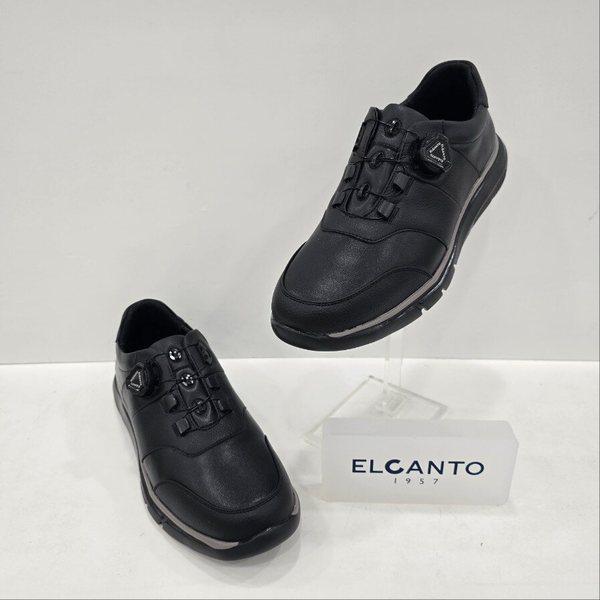 コンビダイヤルシューズ LCHSMCHF38U439 19 JE1 JJ