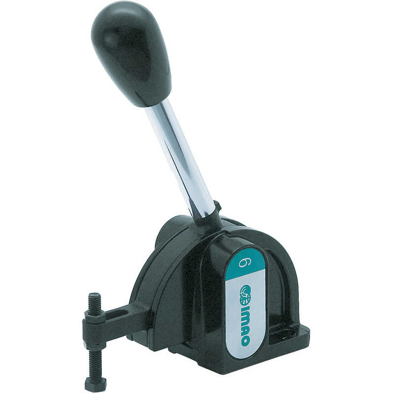 イマオコーポレーション　スナップクランプ(ダウンタイプ)　QLSND2805