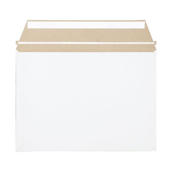 （まとめ）キングコーポレーション ビジネスバッグ小 310×225mm KBB008 1ケース(100枚)(×5セット)