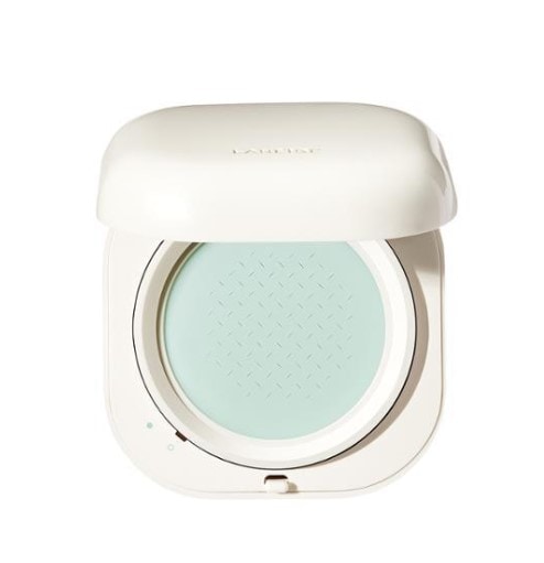 ネオエッセンシャルブラリングフィニッシュパウダー 7g