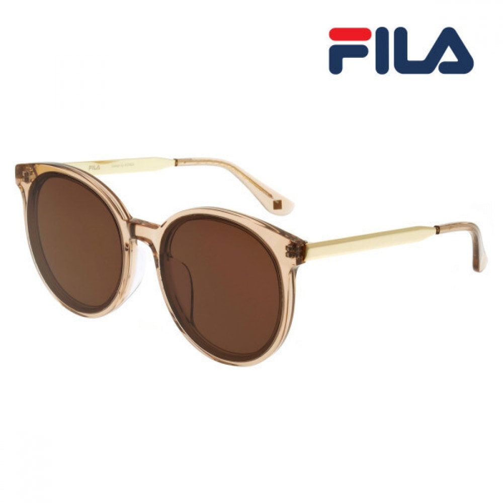 フィラ サングラス モデル名