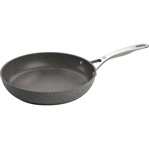 Ballarini バッラリーニ 「 サリーナ フライパン 28cm イタリア製 」 IH対応 グラ