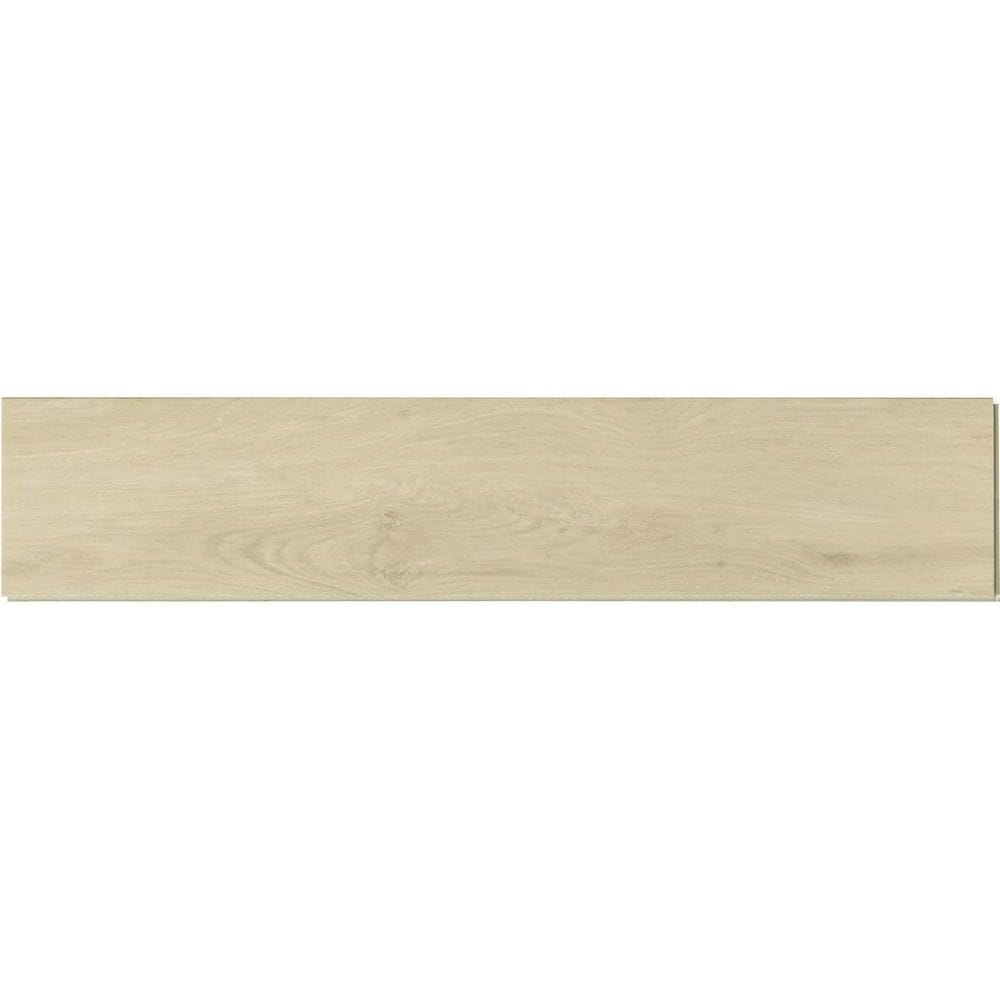 JOINT-LOCKプラス（静音タイプ） フロアタイル 915x183x5mm 10枚入り JLP-01