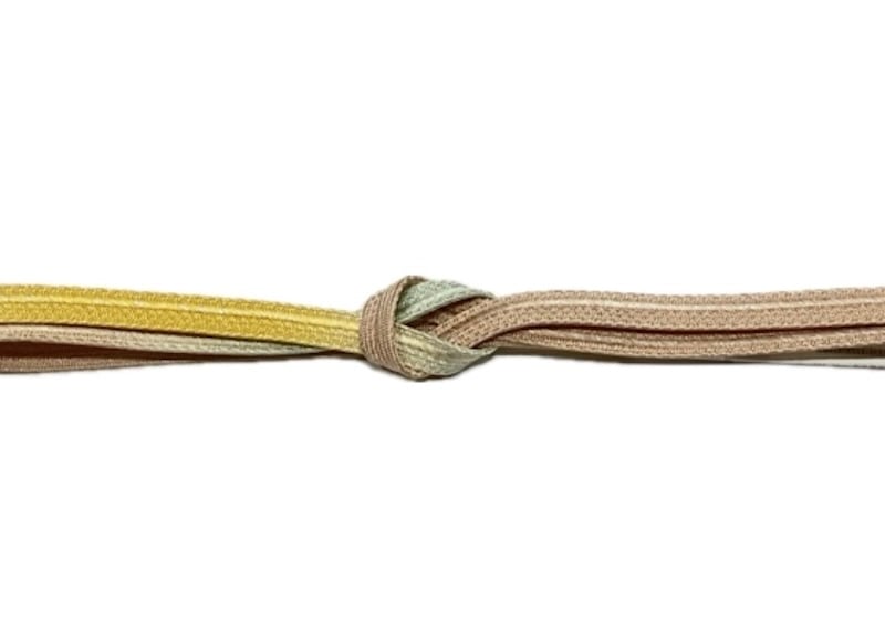 帯締め フォーマル [obijime065]