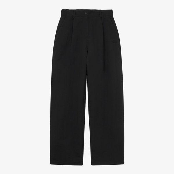 25 F/W NP6NR89A 女性 アルボ パンツ