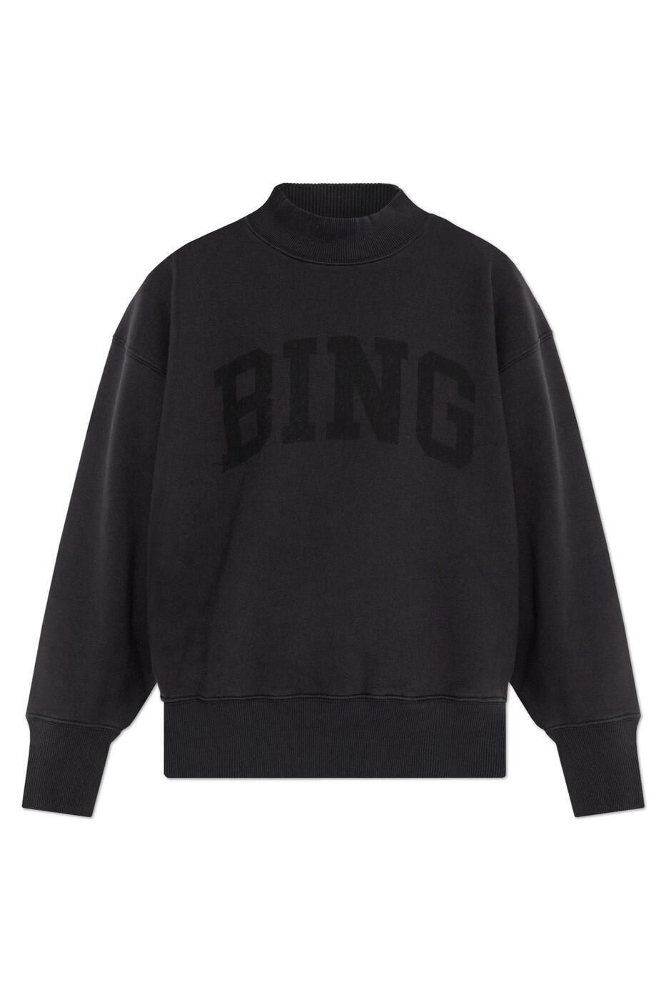 A-08-10292 VTG1 ブラック 春夏2025 ニットウェア レディース ia