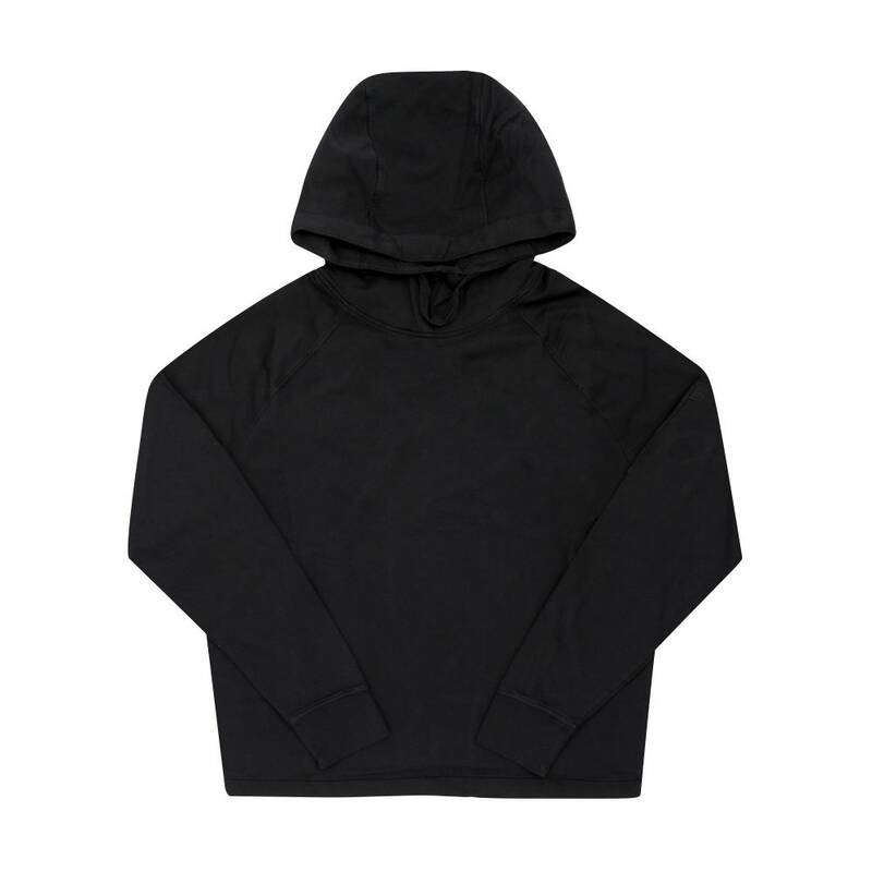 CPカンパニー 19CMSS043A 002246G 999 レンズ ワッペン メンズ フーディ