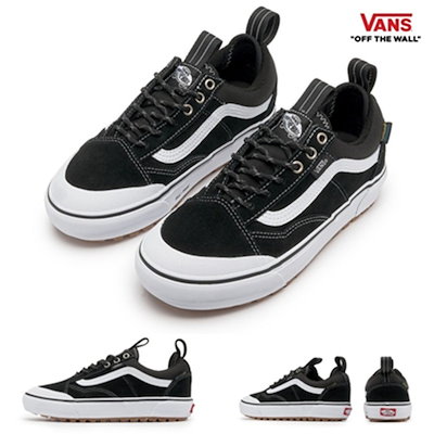 初期天狗ベイツ　オナーバード　紋鴉（もんがらす） 初期天狗ベイツ オナーバード 紋鴉（もんがらす）