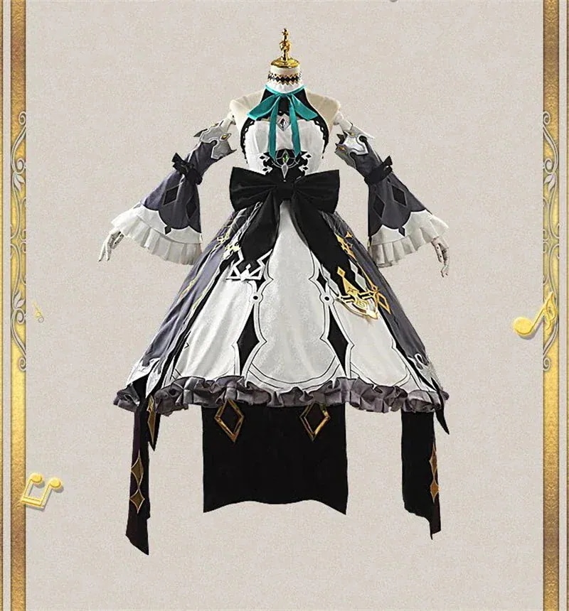 初音ミク 衣装 cosplay