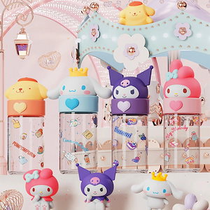 Qoo10] イディヤ 【韓国限定】EDIYA COFFEE × : キッチン用品