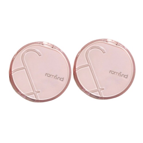 [1+1]ブルームインカバーフィットクッション SPF40 PA++ 5,129円