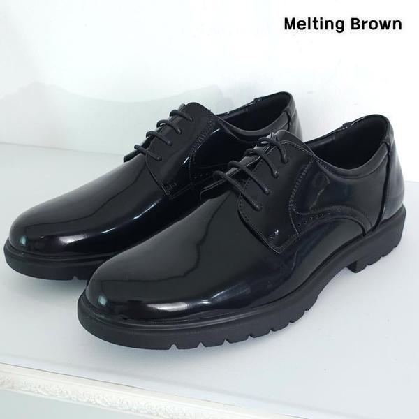 メンズビジネスシューズ フォーマルシューズ 男性 靴 S01