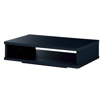 ハヤミ工産 TIMEZ 15～24型対応 テレビ回転台 TVR-503 タイメッツ