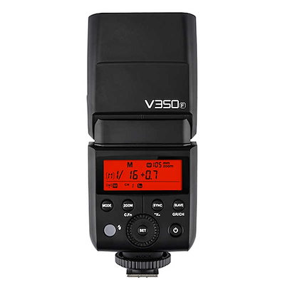 下剋上球児 トレーディングチェキ風カード 野原舜 奥野壮 【公式通販】