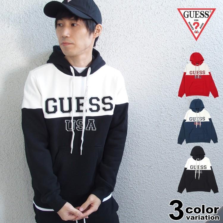 激レア パーカー スウェット プルオーバー TWO TONE COLLEGE メンズ トップス 国内正規別注品 mi4k8527mi