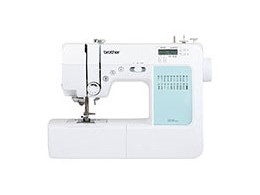 SENSIA230 CPN5003 15,907円