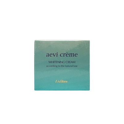 7928 MacGregor GOLD TOURNEY レディース 8本 L 【公式通販】