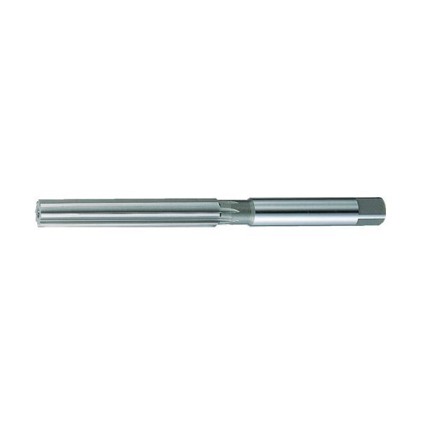 HR14.0 ハンドリーマ 14.0mm メーカー直送