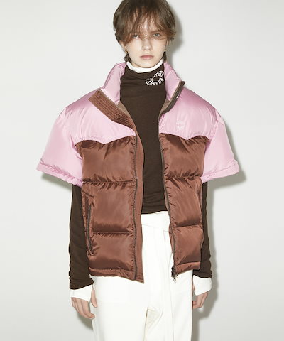 激レアOLD STUSSY 90s 80s ナップサック バックパックy2k 【公式通販】