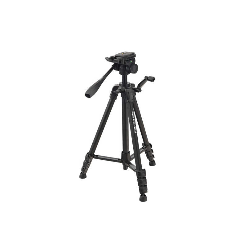 ビクセン　三脚 [4段 /2WAY雲台]　PS-150