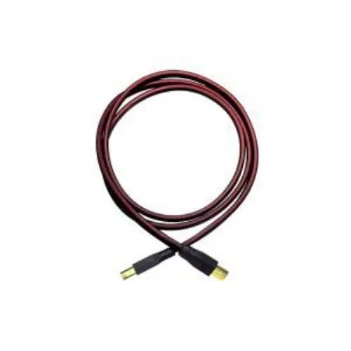 クリプトン UC-HR1.5 HRセパレーター付きデュアルUSBケーブル A タイプ B タイプ 1.5m