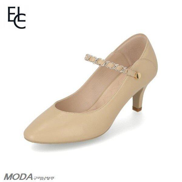 軽量クッションツーウェイパンプス女性靴2XWD26XE_GN