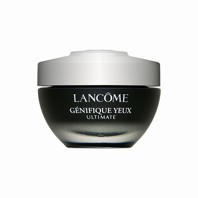 ジェニフィック アルティメ アイクリーム 20ml