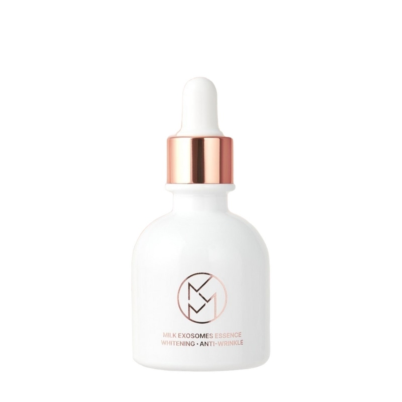 メルディーバ幹細胞エキソソーム300000ppmエッセンス美白しわ改善肌の改善