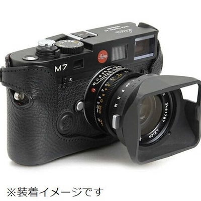 新品未使用✨] 希少 MAC マック定番ブラシセット4本＆ポーチ ブラック