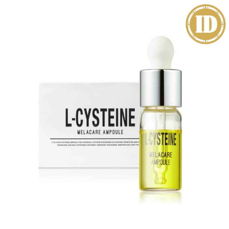 くすみ そばかす 跡ケア シミ エッセンス アンプル, 10ml * 3個