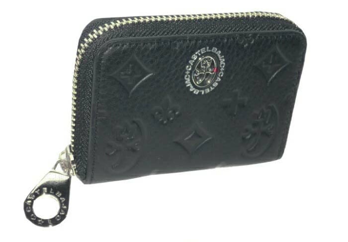 マルセル 財布 コインケース小銭入れ 061611 ikt02