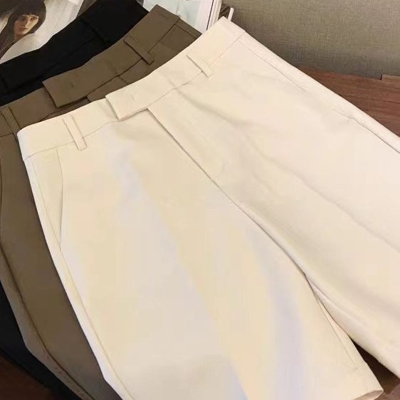 上半身aのクリアランスは爆発的です！ju Slim Sprim Sprim And Summer New Style Casual Baipeng Quilted Craft Caruad Curag