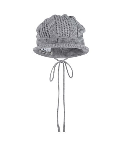 新品 ハウス食品 田村セツコ ハッピーおばさんのハッピーなプレゼント