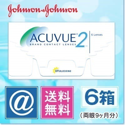 千絵様専用☆管139☆Grange☆北欧ヴィンテージ☆伸張式☆ダイニング