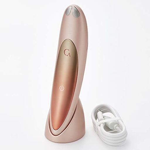 CREAGE [クリアージュ] アイリフト ピンク **