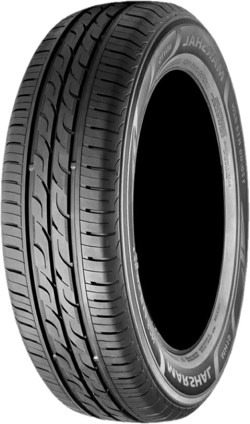 SOLUS 4S HA32 215/60R16 99V XL