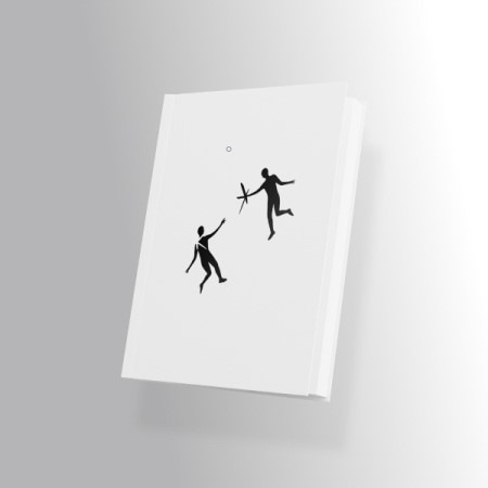 (未開封新品) キリボーイ（Giriboy） - レギュラー10集