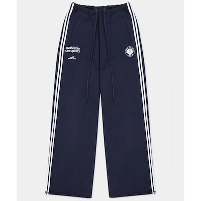 ベースワックス&スキーケース】小賀坂スキー TC-SK 165cm 【公式通販】