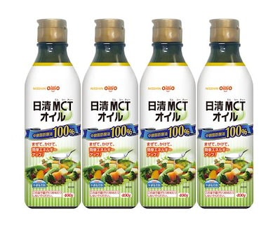 中丸薫 ベンジャミン・フルフォード 中山康直 矢追純一 菅沼光弘